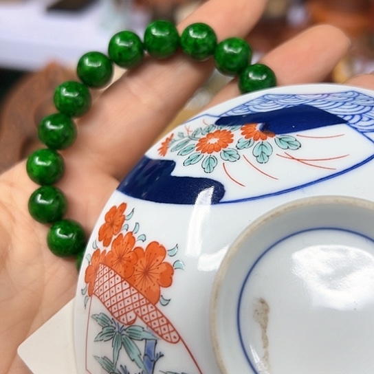 瓷器艺术品工艺品