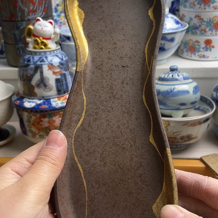 瓷片哈哈哈哈我的天啊我要