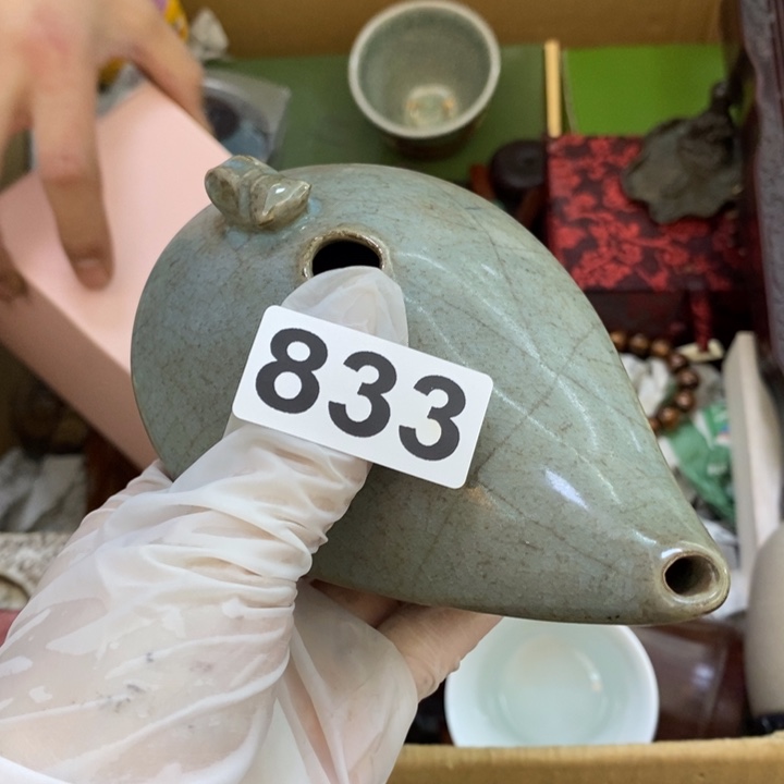 瓷片哦哦哦哦哦哦哦哦哦哦