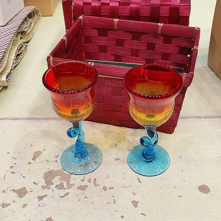 紫砂紫砂瓷片杂货茶具蜜***?