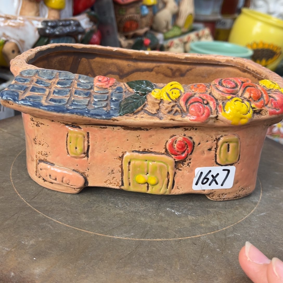 凑满15包邮发货发货