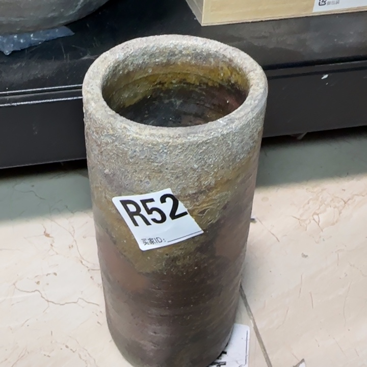 备前烧作品备前烧作品