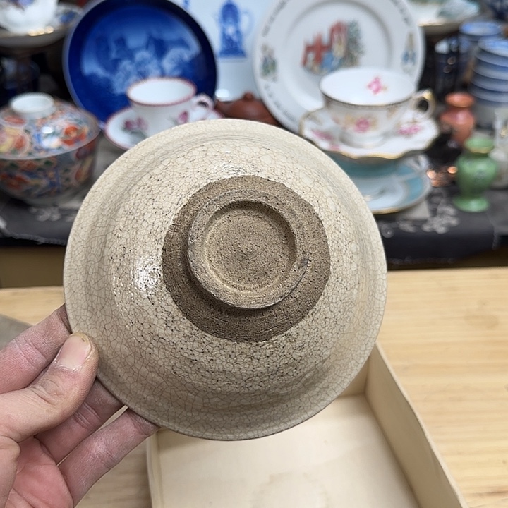 瓷片老破旧啊啊啊啊啊