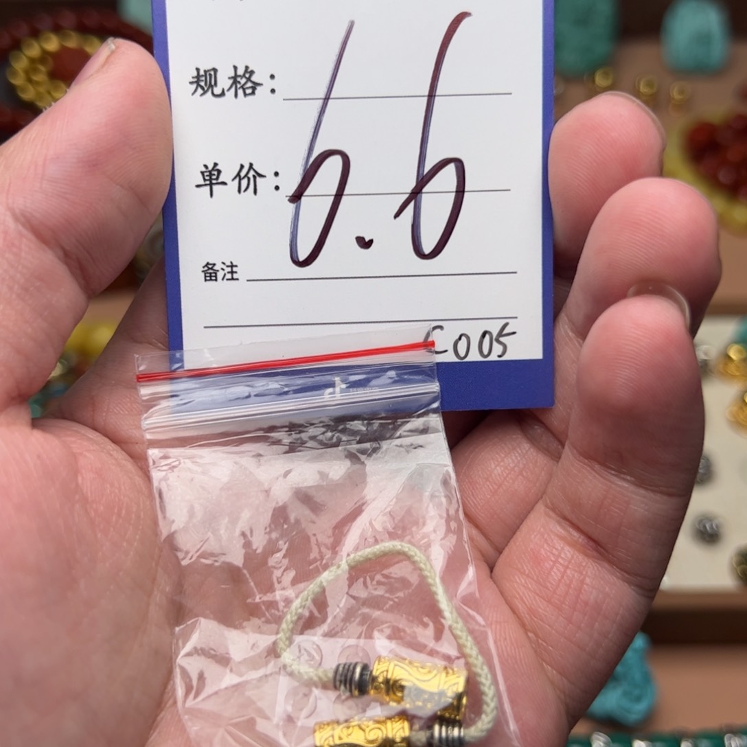啊啊啊啊啊啊啊啊啊啊啊