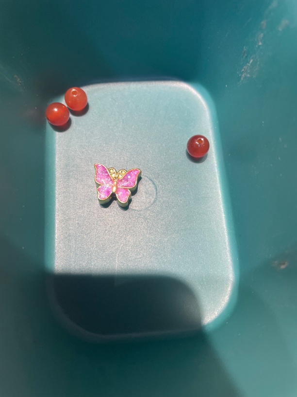                足金a1    加 玛 瑙