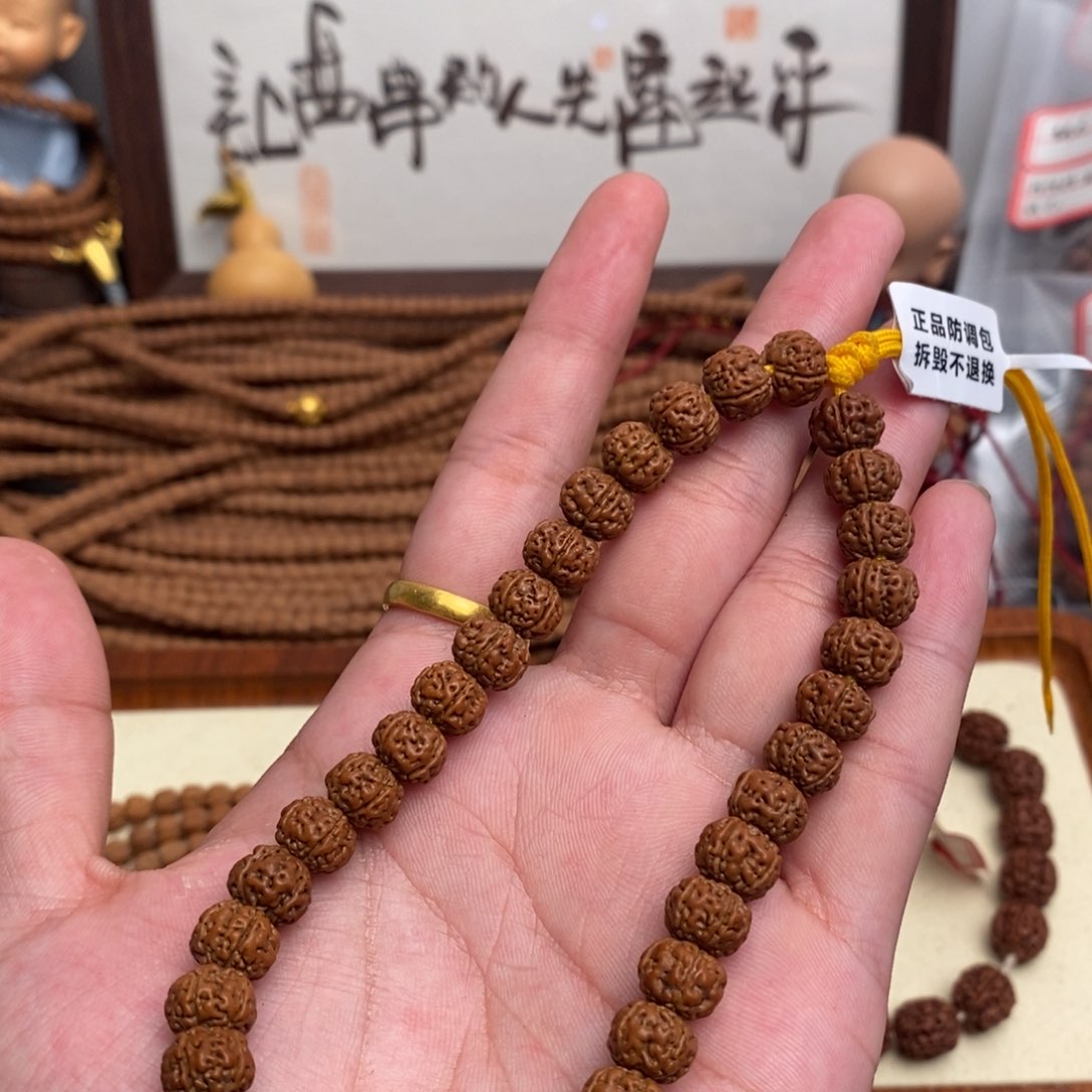 金刚菩提吊坠美***美