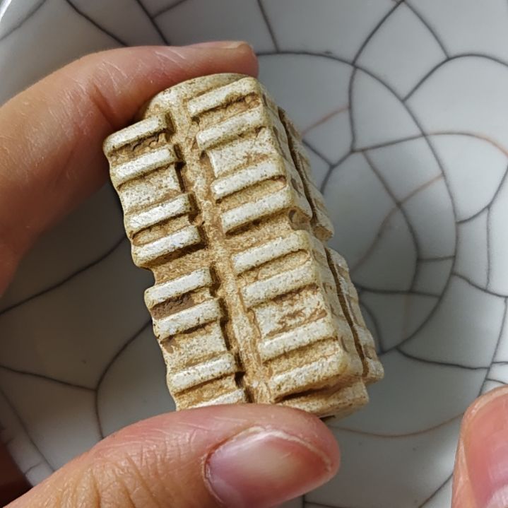 瓷片瓷器11111111111瓷片