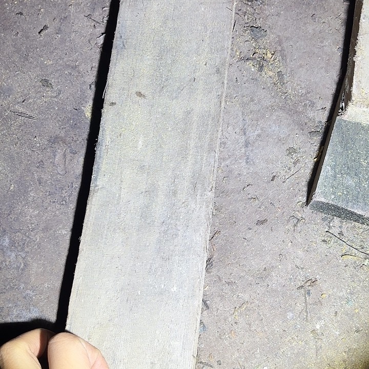 铰****金丝楠啊啊啊啊啊啊