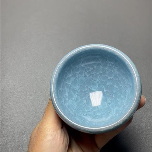 【闪购商品】茶盏-560............