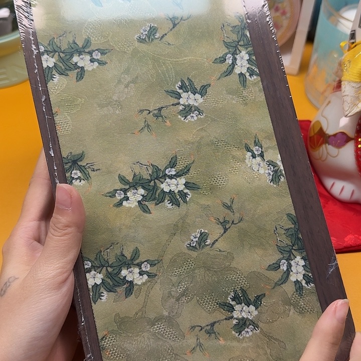 啊啊啊啊啊啊啊啊啊啊