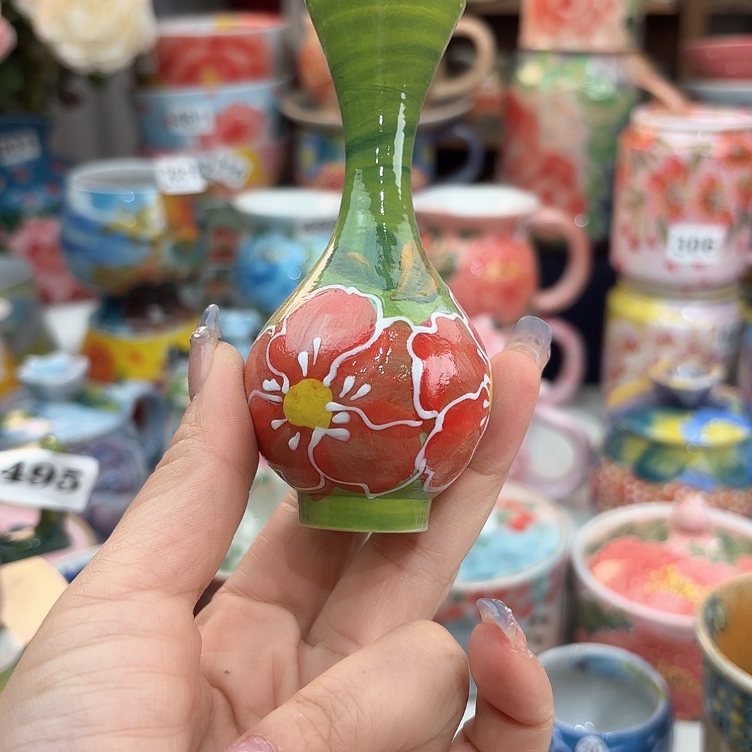 瓷片你不接了就不用回去啊