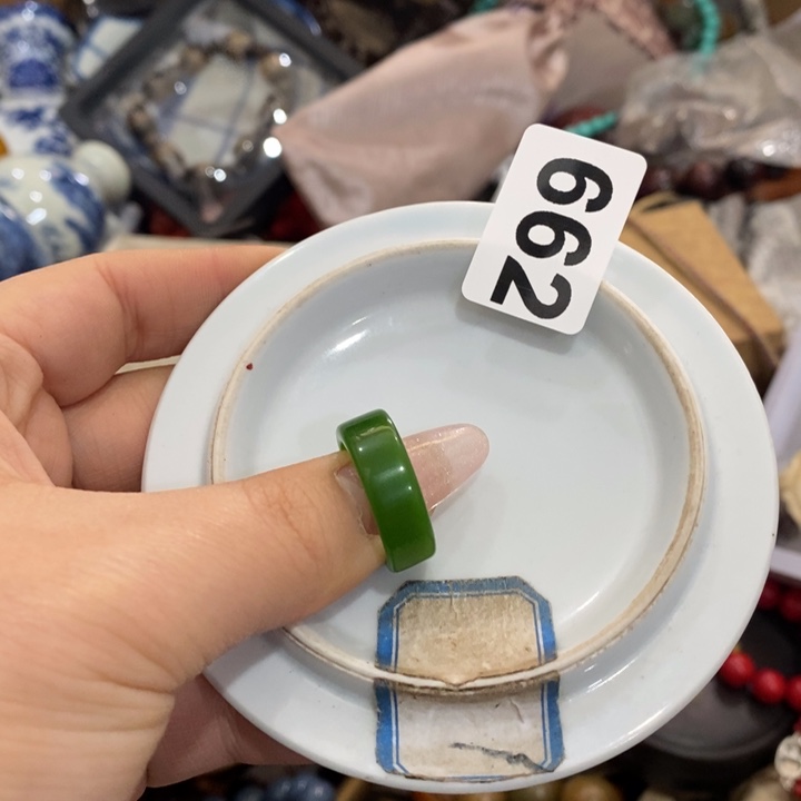 陶瓷艺术陶瓷艺术