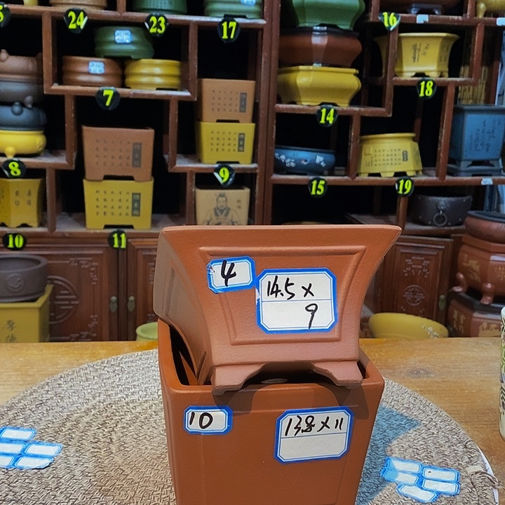 花盆紫砂紫砂视频