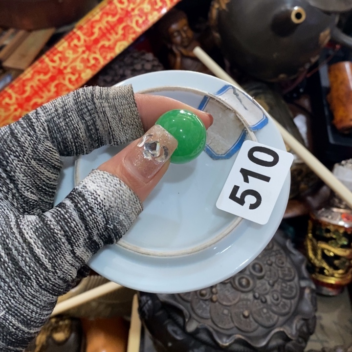 陶瓷艺术陶瓷艺术