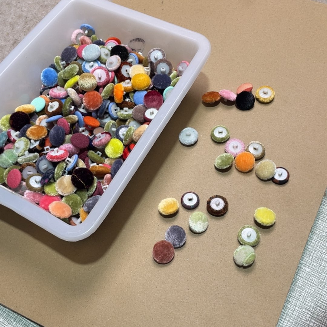 无纺布直播闪购链接