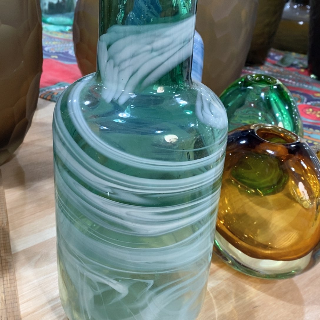 琉璃7653245677754567886