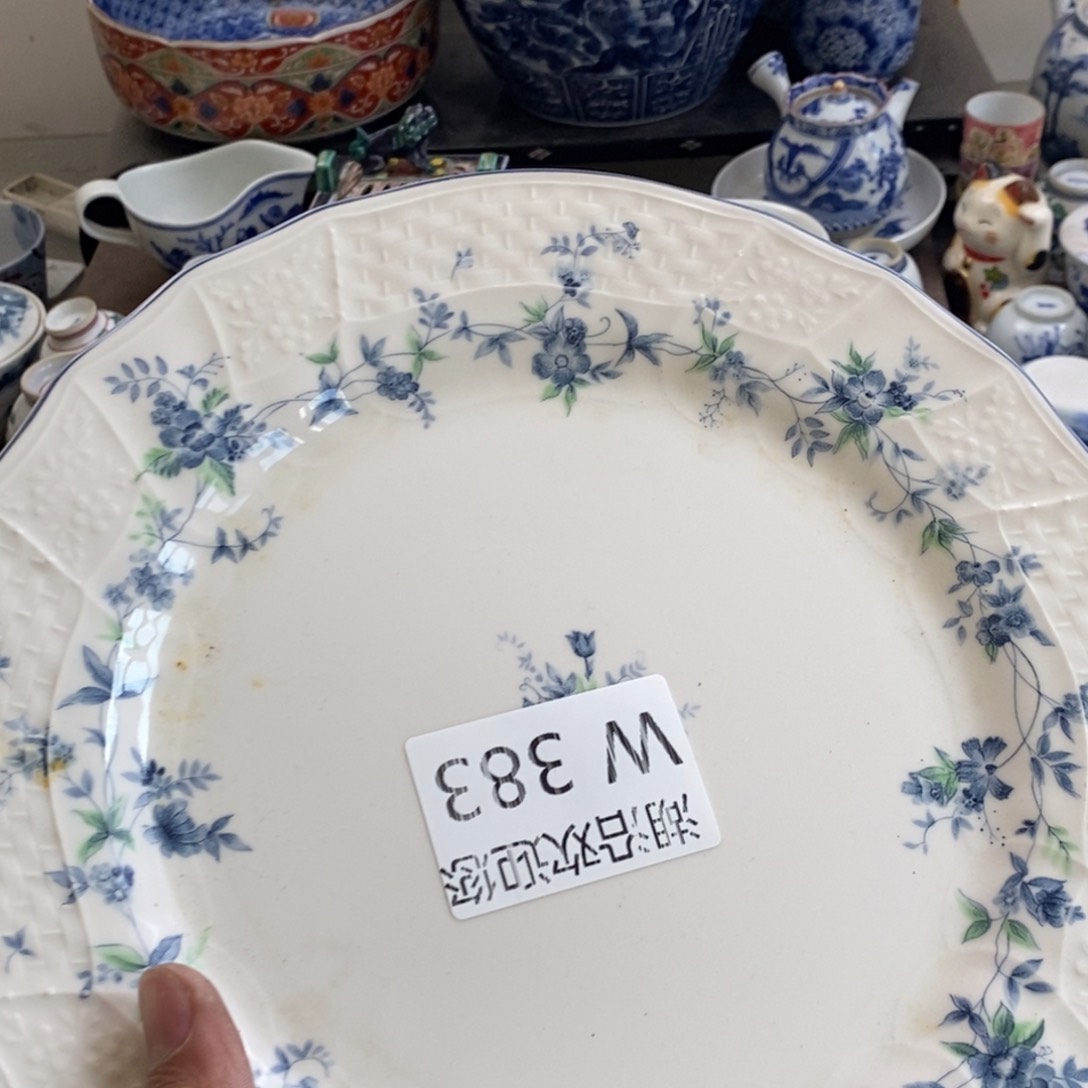 瓷器的一个人的时候我也是M****?