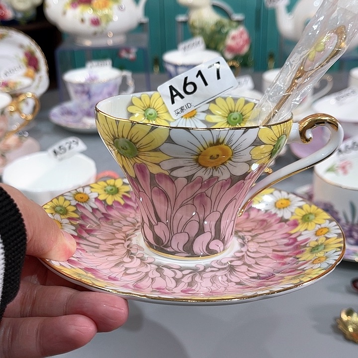 杯陶瓷陶瓷陶瓷陶瓷陶瓷