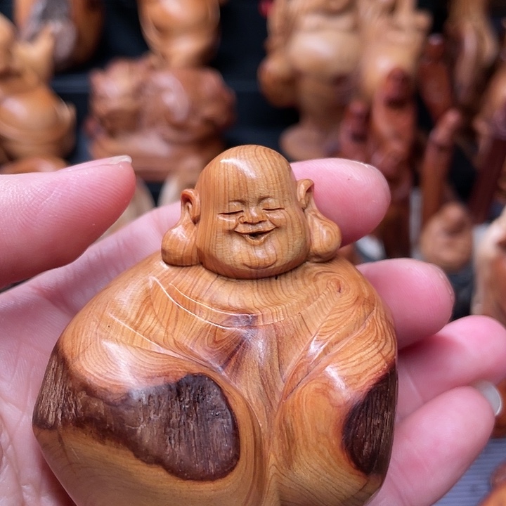 柏木（崖柏）Hhhhhhhhhhhhh 