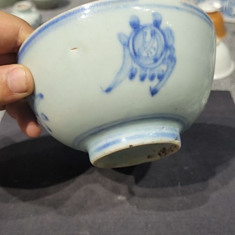 盘大*好，，，，，，，，，，，，