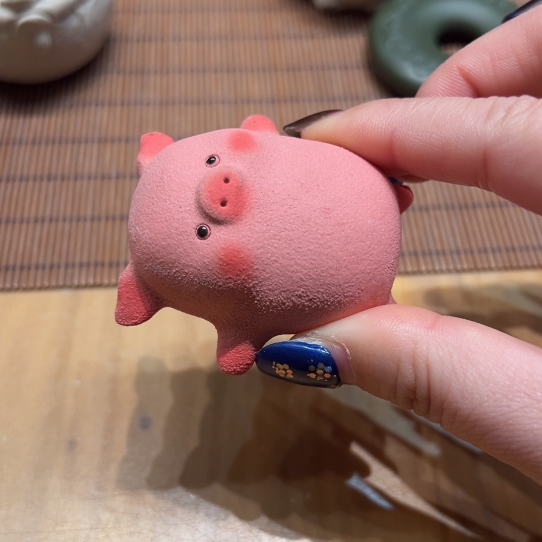 紫砂茶杯28558888888888888