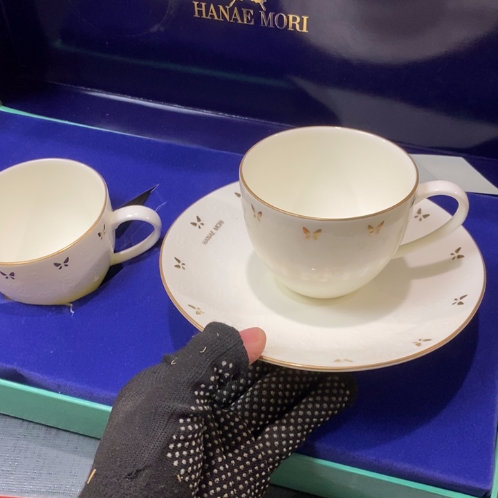 精美瓷器 一单包邮