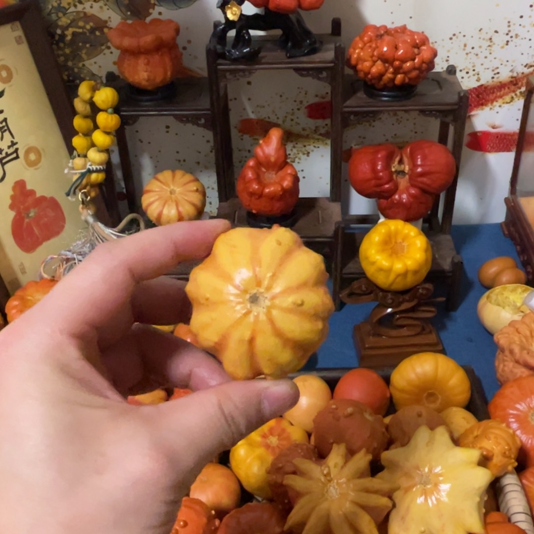 轩***566655555533665885