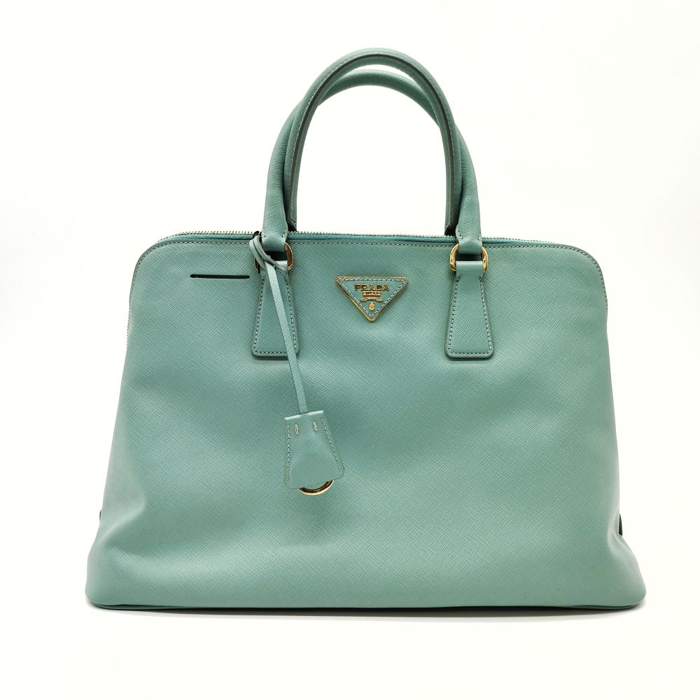 元品奢选/95新/普拉达/文件夹/SN-X505598