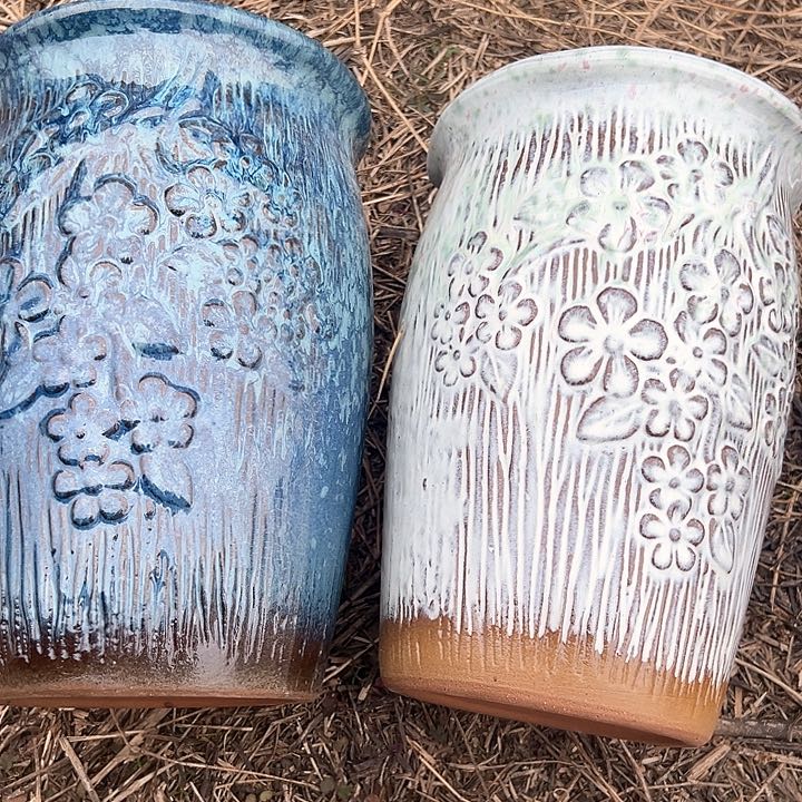 红陶口16高24福利价