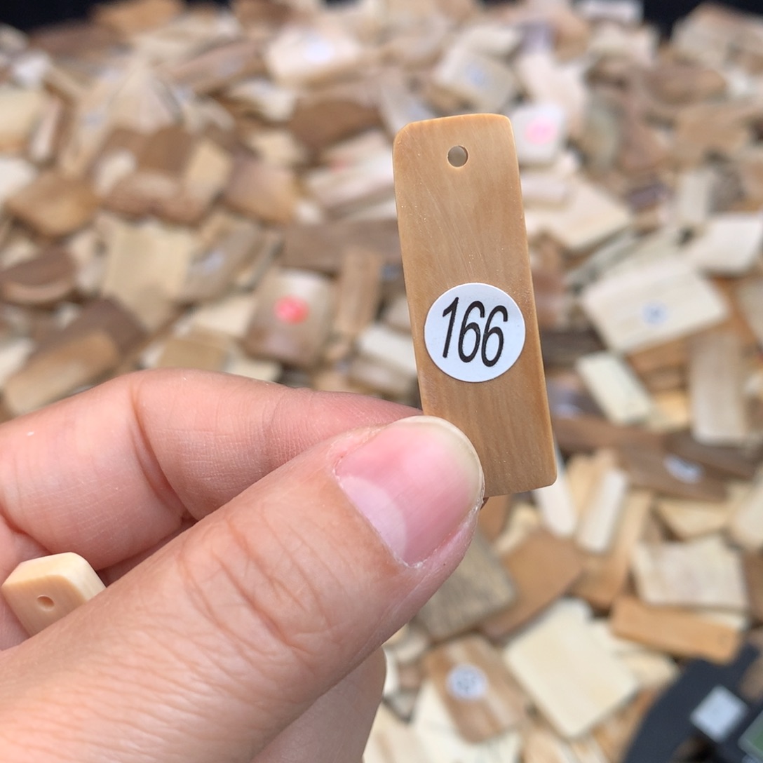 泥塑工艺品工艺品