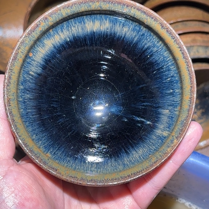 陈***云其他盏盏盏盏盏盏