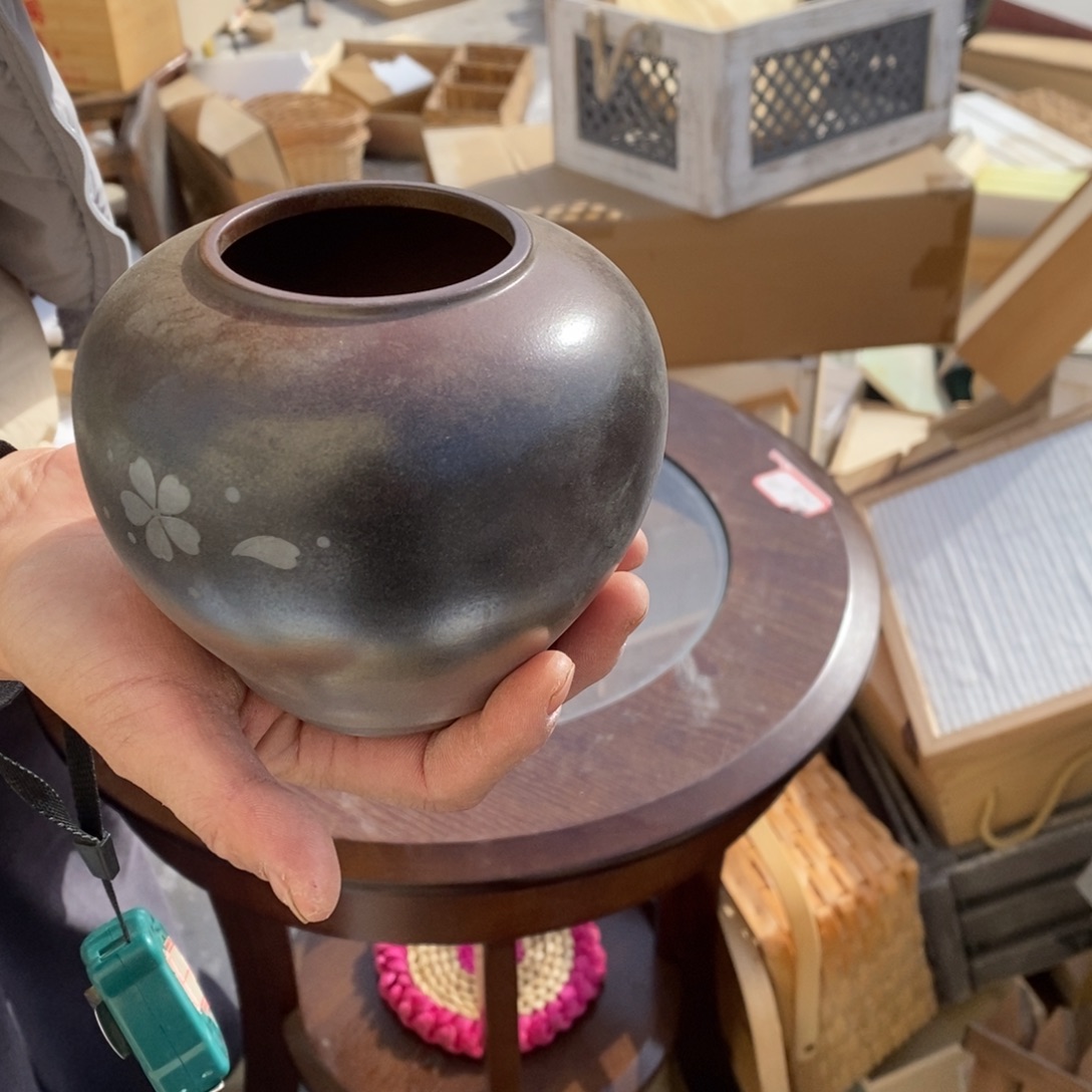 木这是拍一发四编号084