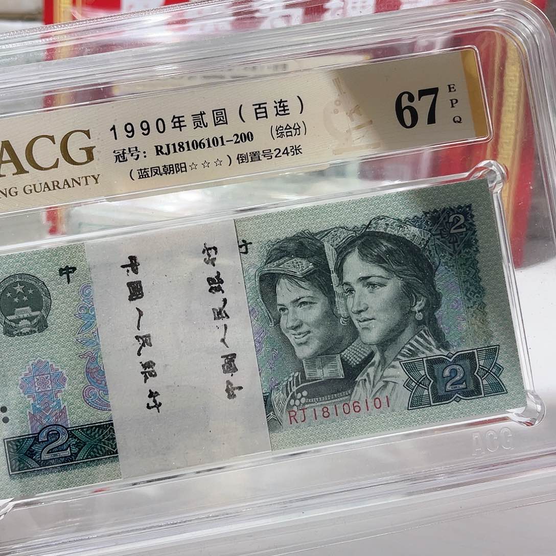 18106101………………………………