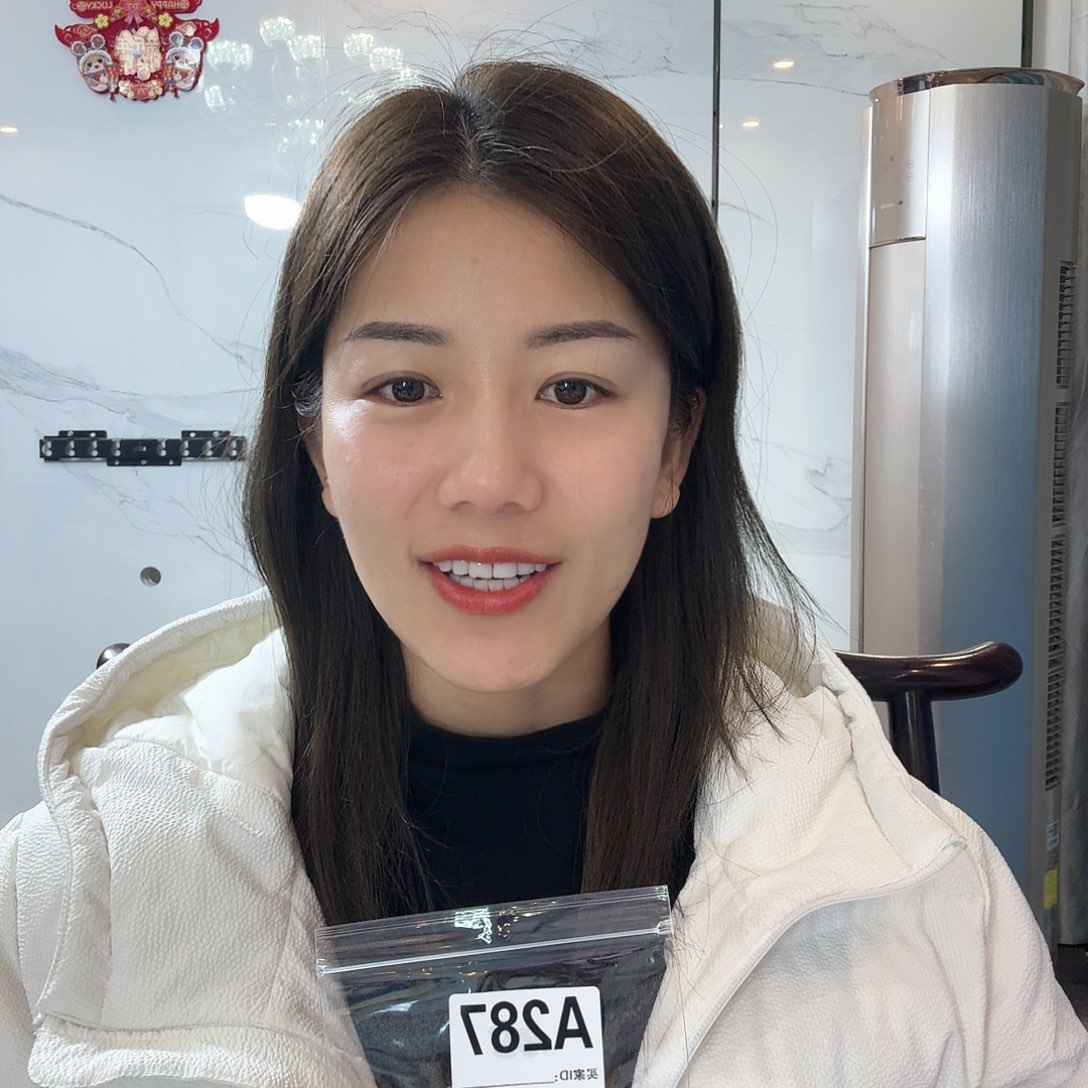 287 感谢分享感谢分享