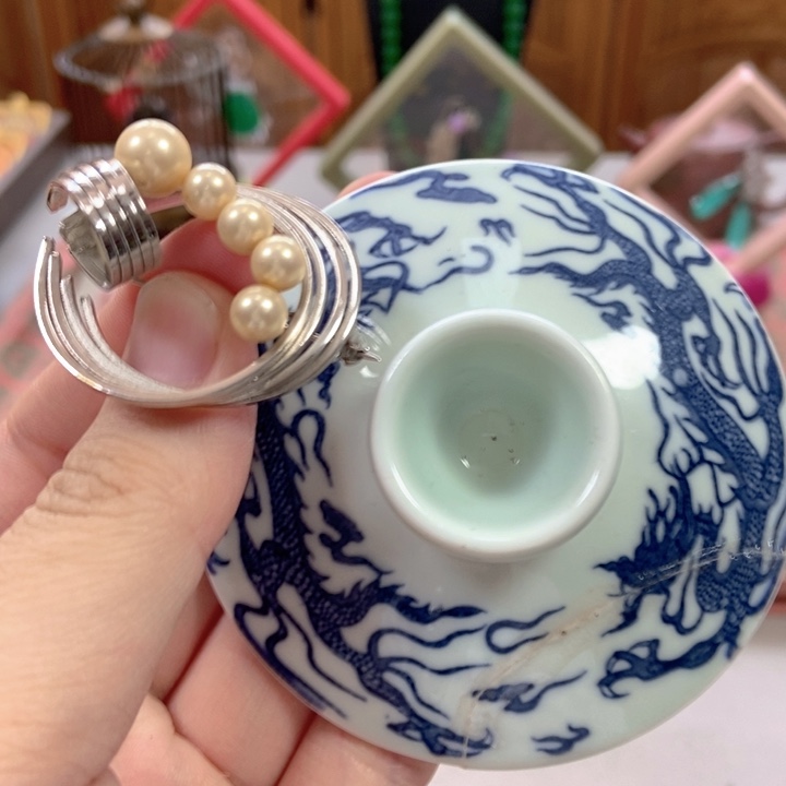 瓷片哈哈就回家哈哈哈哈哈哈