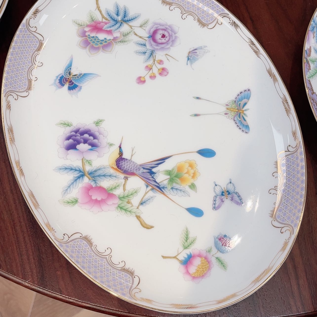 【闪购商品】瓷片12寸————/—/—/—-