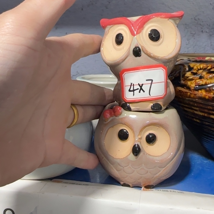 2《所有单满15发（花盆）》4×7-4×6