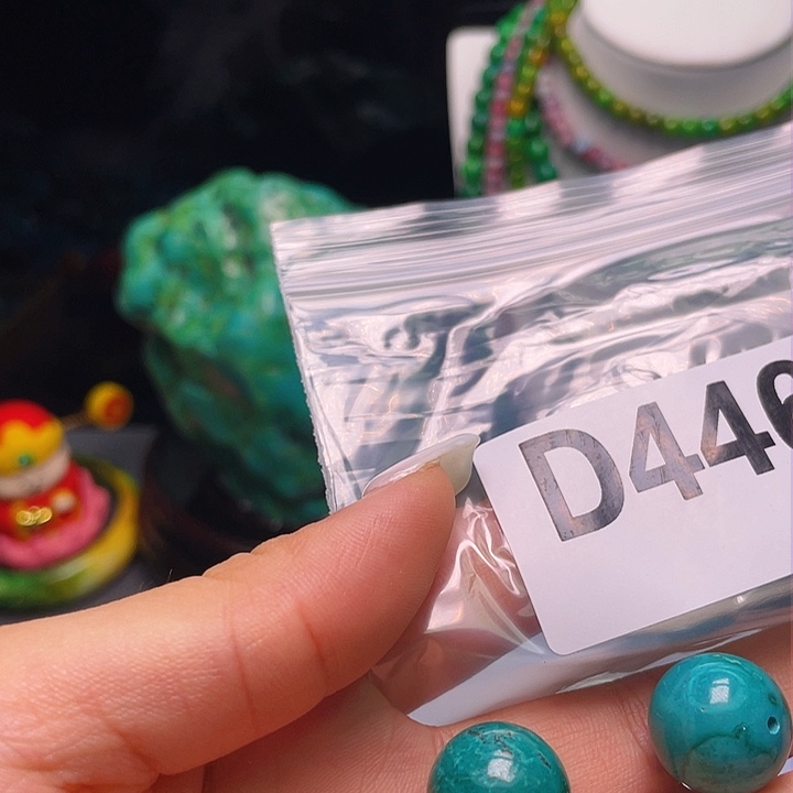 湖北十堰发货666