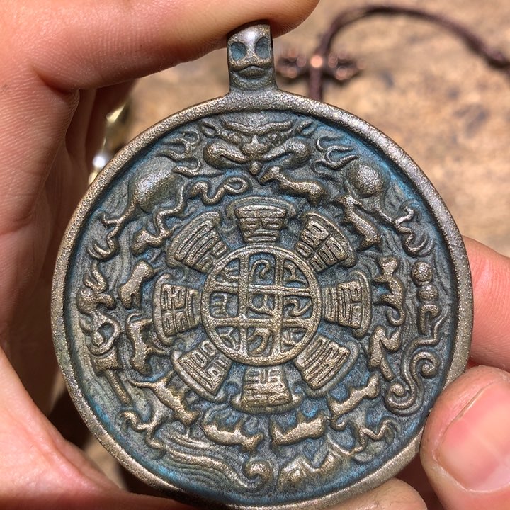 琉璃颈饰喜欢的朋友