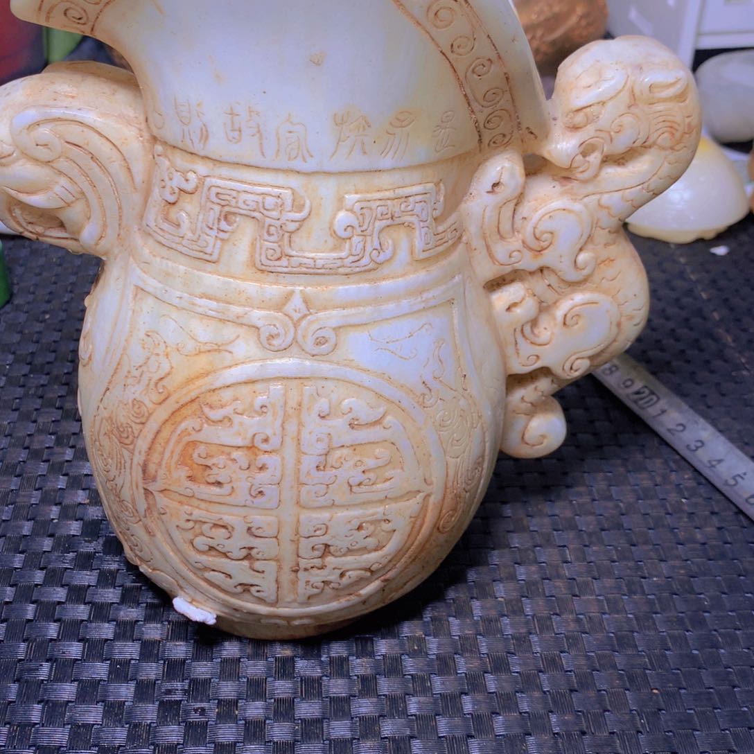 瓷片令**玉瓷片瓷片闪电购