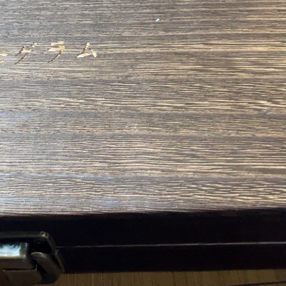 紫砂茶杯狂**品放漏场，全都漏