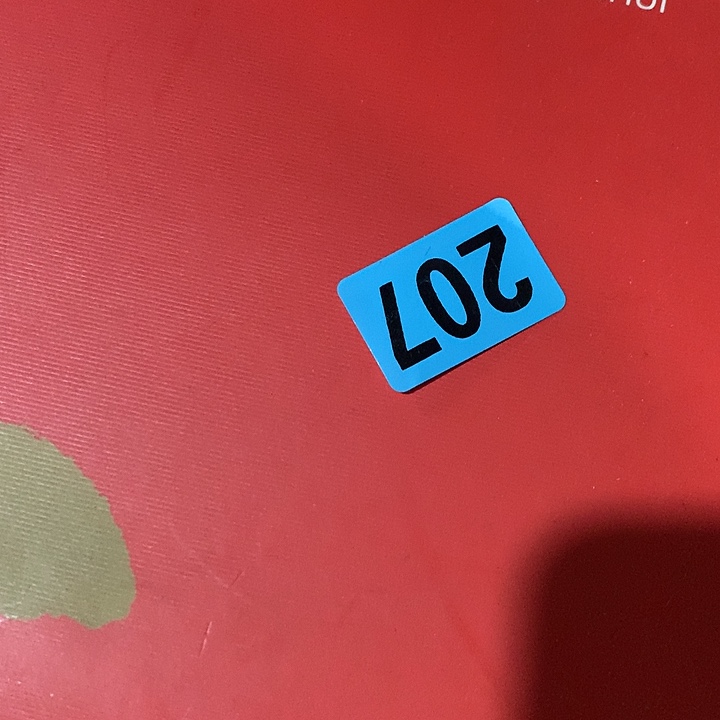 比***木手工艺品琉璃民俗文化研究中心