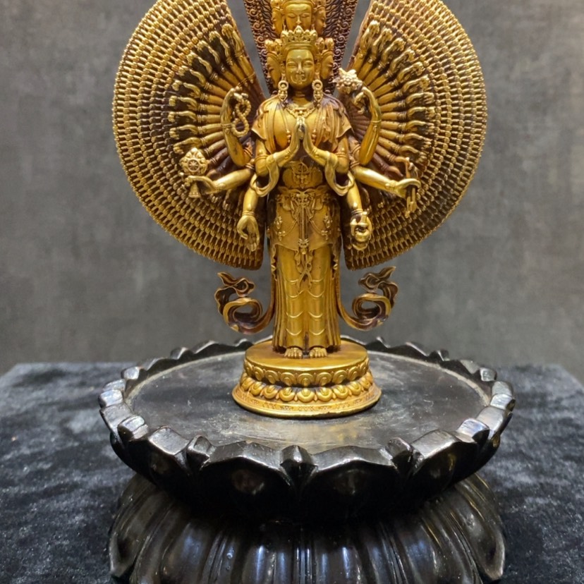 【闪购商品】炉五**里福利福利福利福利