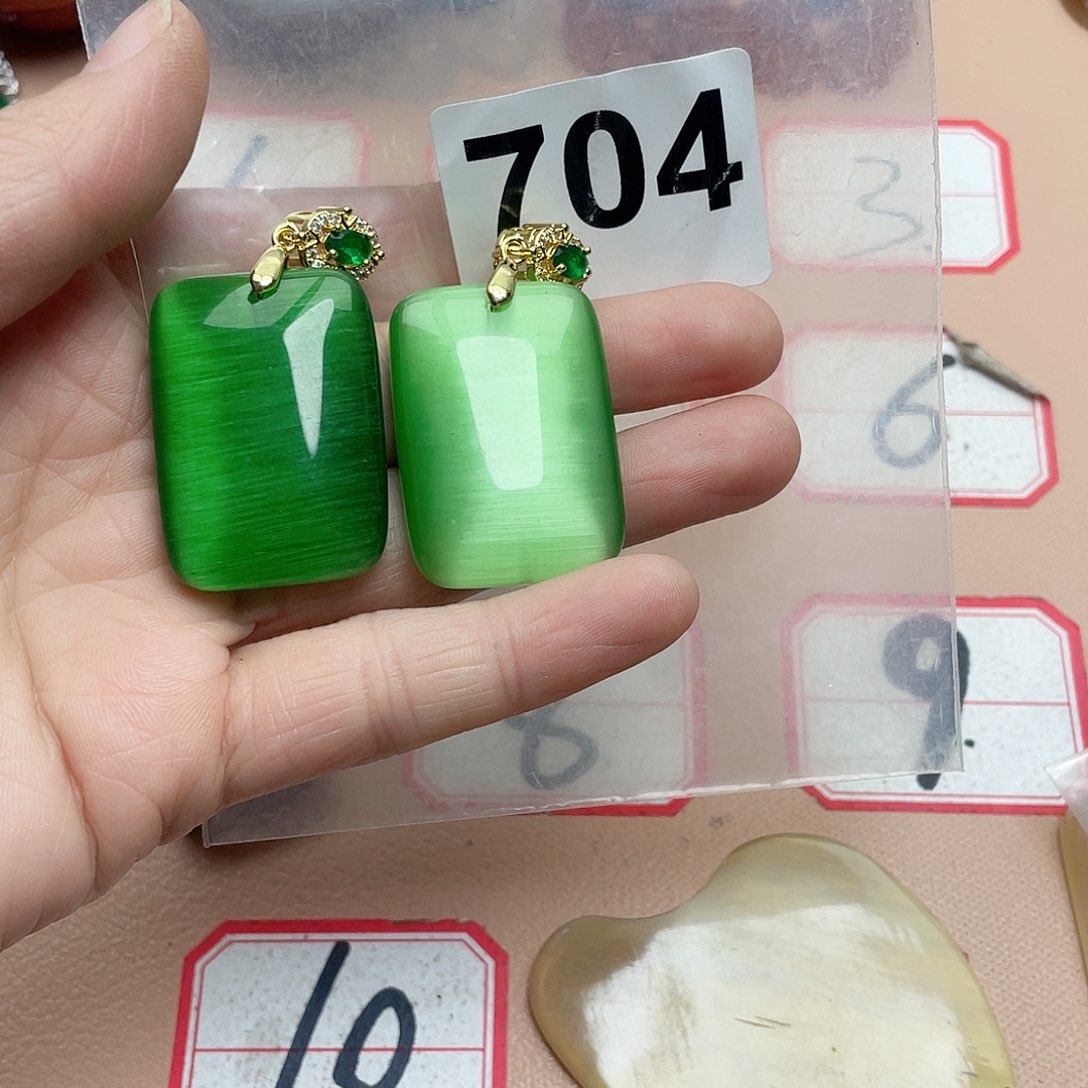 合金颈饰玛瑙/玉髓金**法