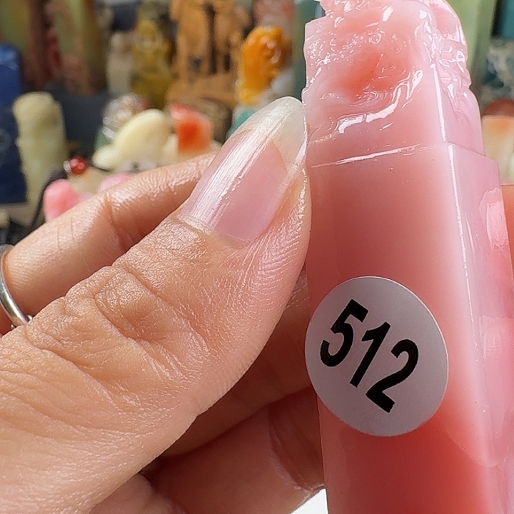 印石青田石印石章料…….