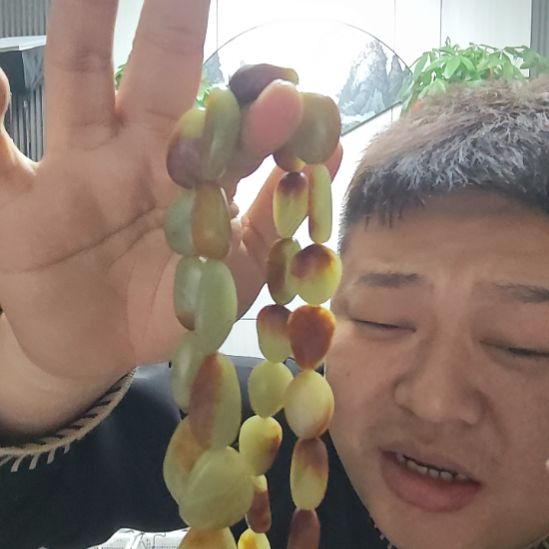 子大链随机发货任意一单