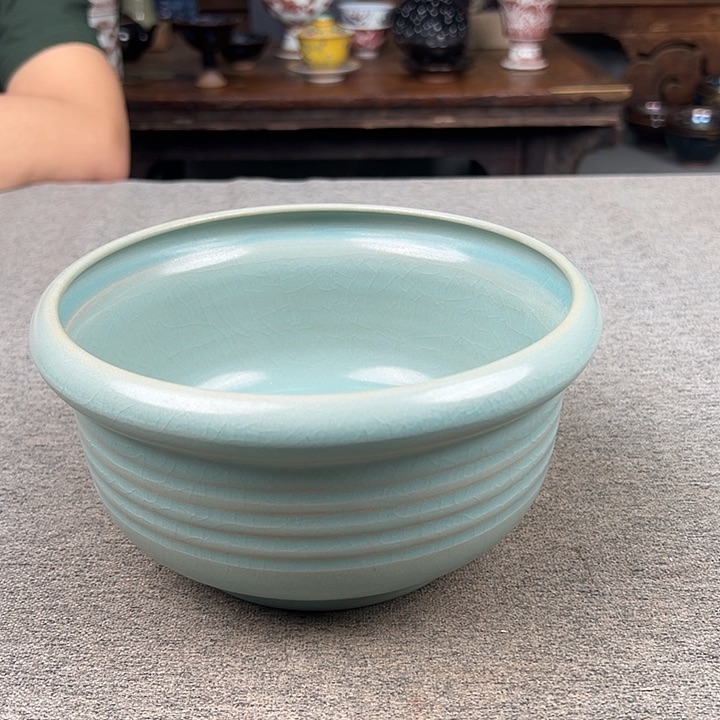 摆件瓷器瓷器瓷器瓷器瓷器