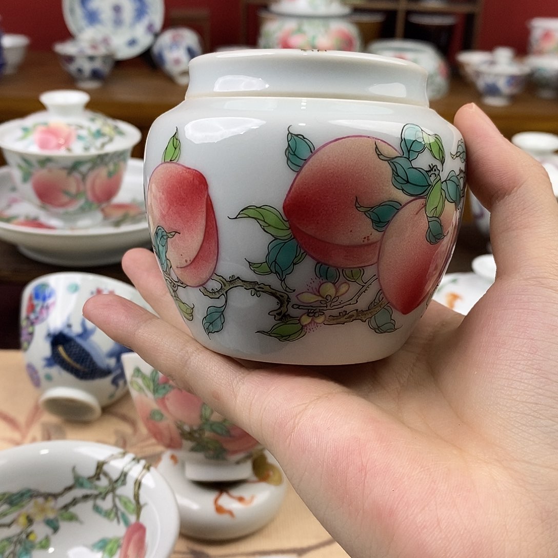 哈哈哈哈哈哈哈哈哈哈哈