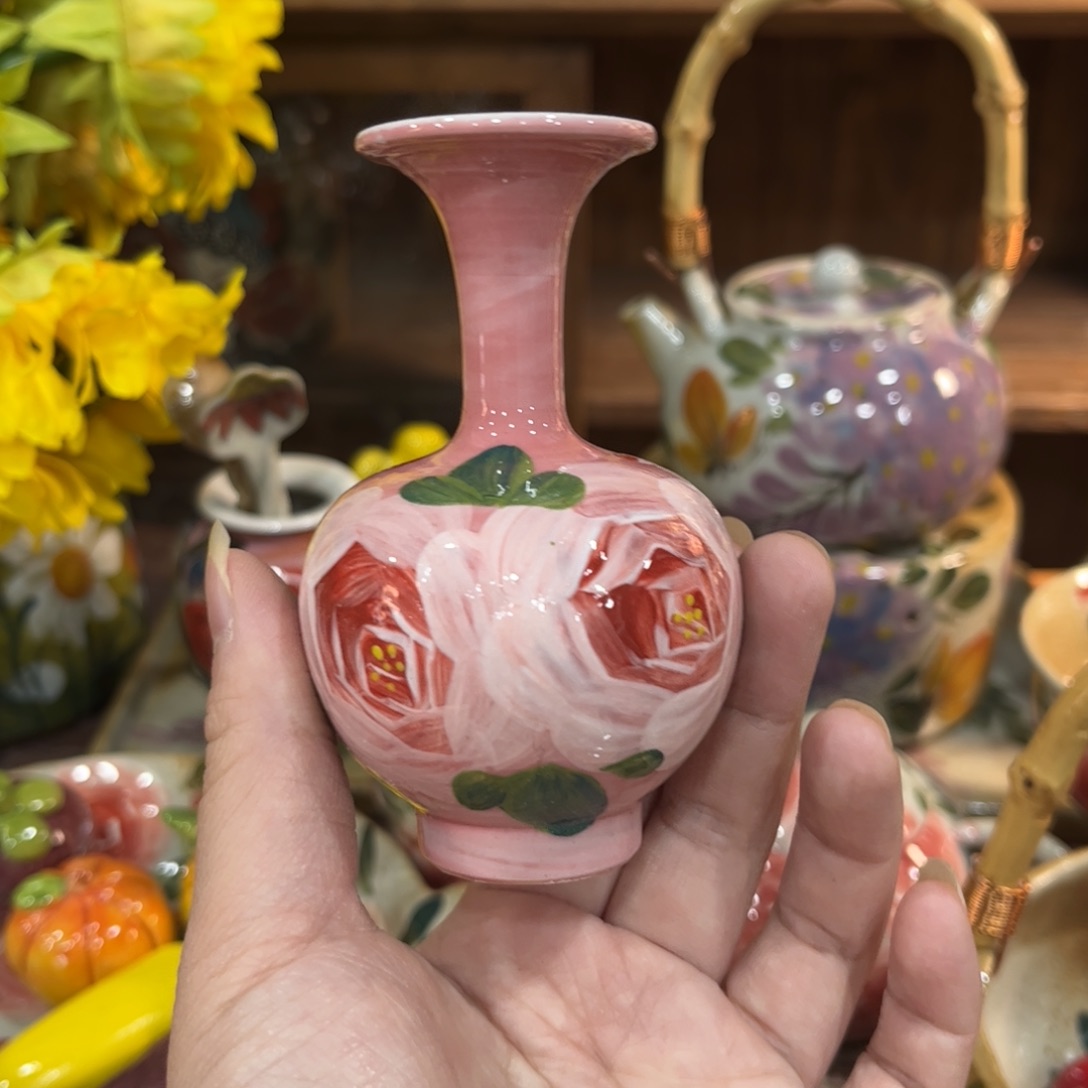 壶红红火火恍恍惚惚哈哈哈哈哈好