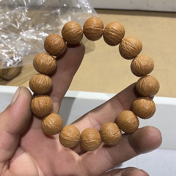 151 号茶周边，不明白可以咨询